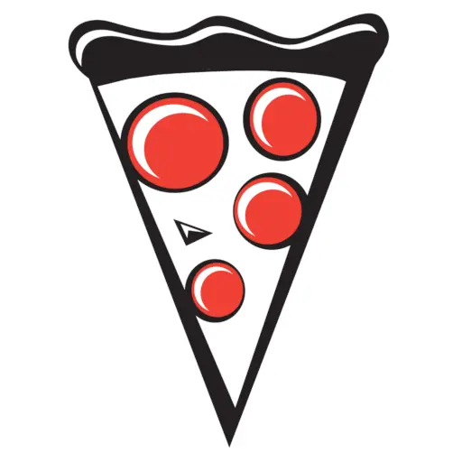 Schmizza icon