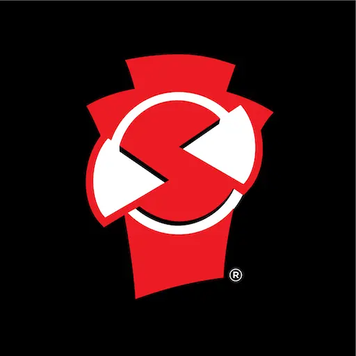 Simple Simon’s Pizza icon