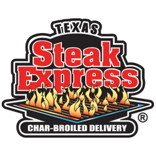 Texas Steak Express icon