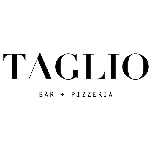 Taglio icon