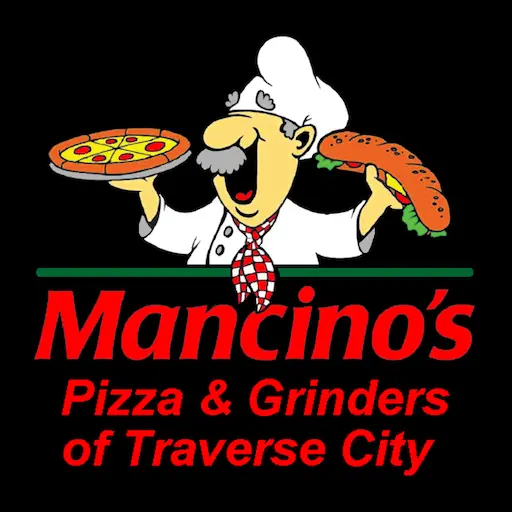 Mancino’s Pizza & Grinders icon