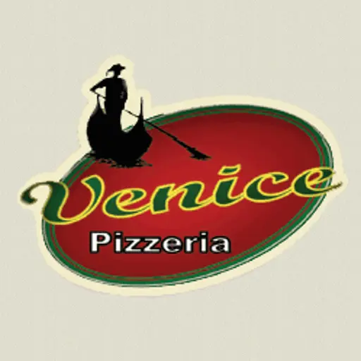 Venice Pizzeria icon