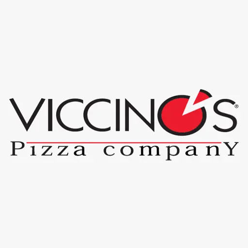 Viccino’s Pizza icon