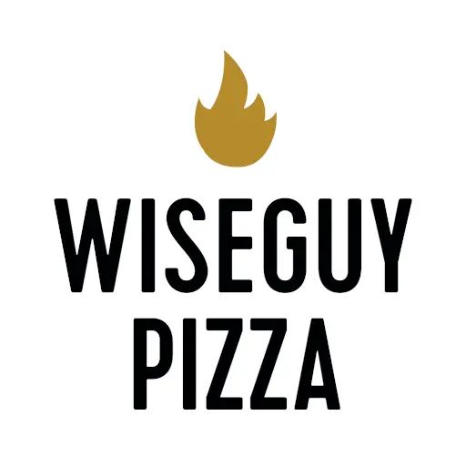 Wiseguy Pizza icon