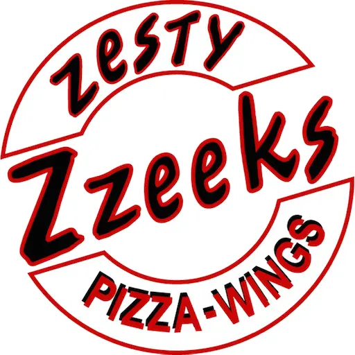 Zzeeks Pizza icon