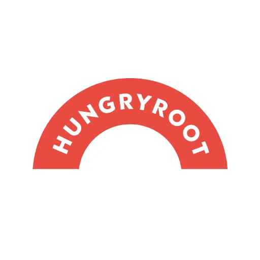 Hungryroot: Healthy Groceries icon