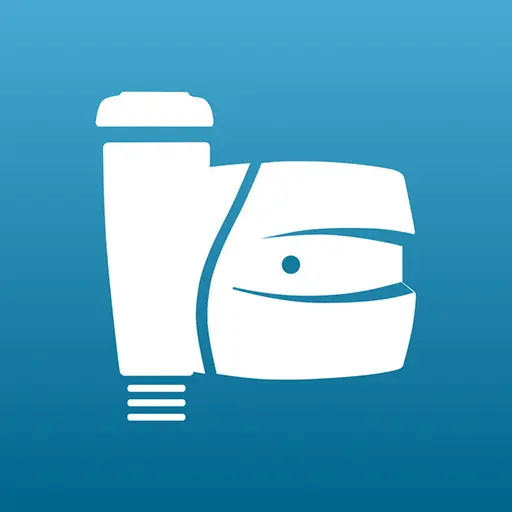 HunterBTT icon