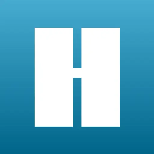 HunterHQ icon