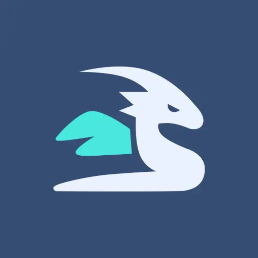 Excryon : Become A Trader Sim icon