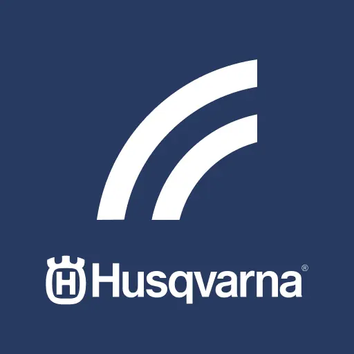 Husqvarna Fleet Services icon