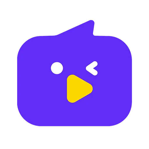 Nimo TV-Live Stream & Fun icon