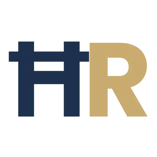 HRecorder: Blockchain-Witness icon