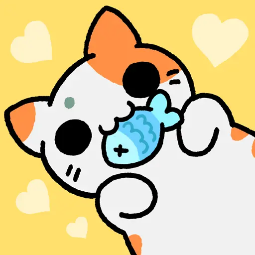 KleptoCats 2 icon