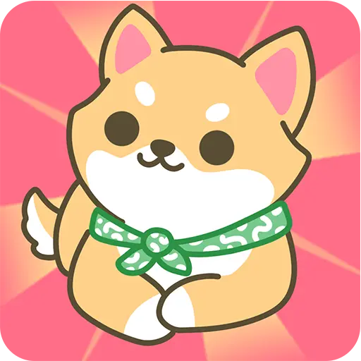 KleptoDogs icon