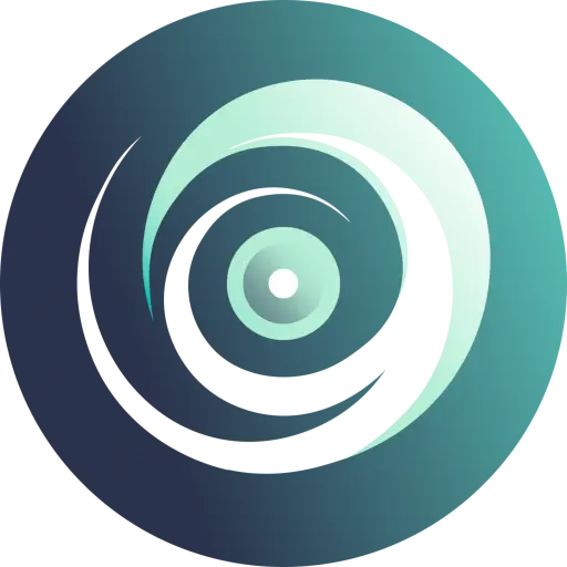 Hypnozio: Mindset change icon