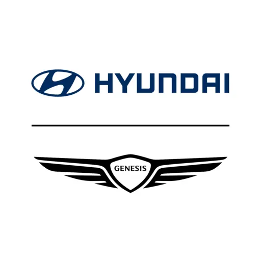 Hyundai & Genesis HQ Events icon