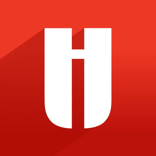 Hy-Vee icon