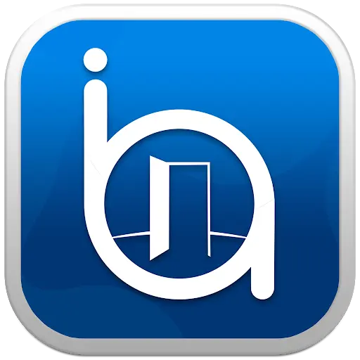 iAccess Life - Accessibility icon