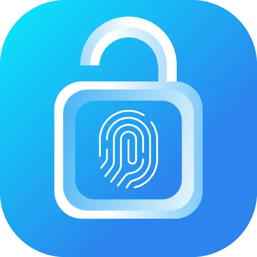 Applock Pro - App Lock & Guard icon