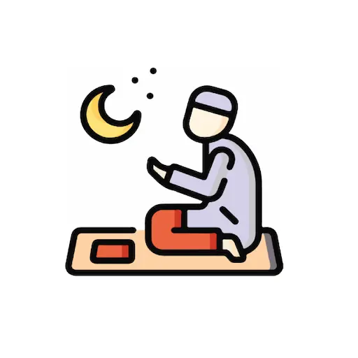 أورادي icon