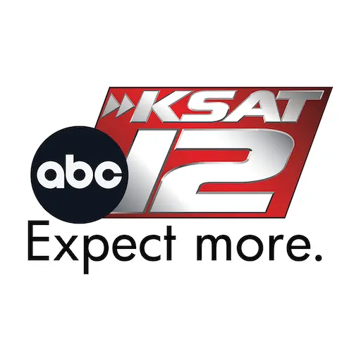 KSAT 12 News icon