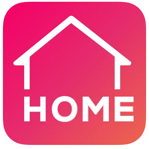 Room Planner: Home Interior 3D icon