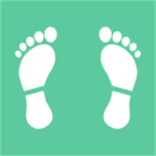 TrackFit icon