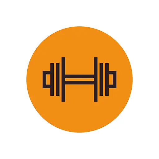 HN WEIGHT icon