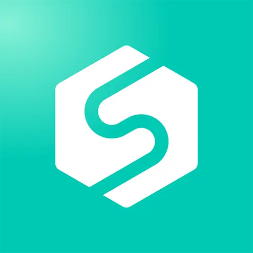 Starfit icon