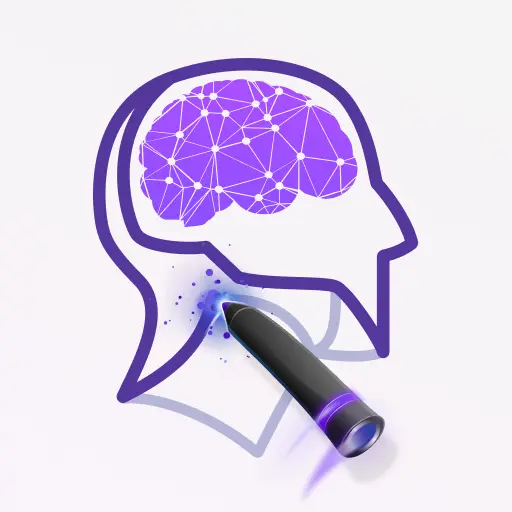 Clever - Brain Training Games icon