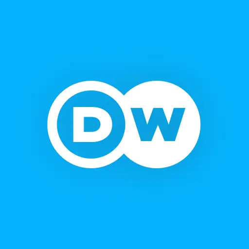 DW - Breaking World News icon