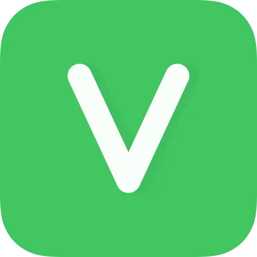 verfit icon