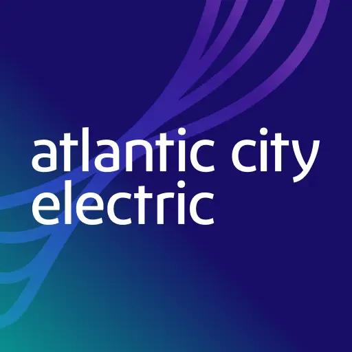 Atlantic City Electric icon