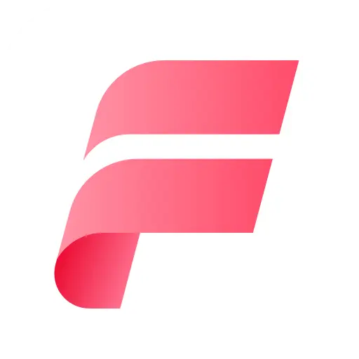 iFnovel - Books,Web Novel icon