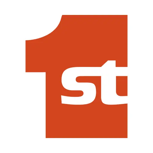 1st Source Mobile Banking icon