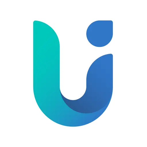 iHealth Unified Care icon