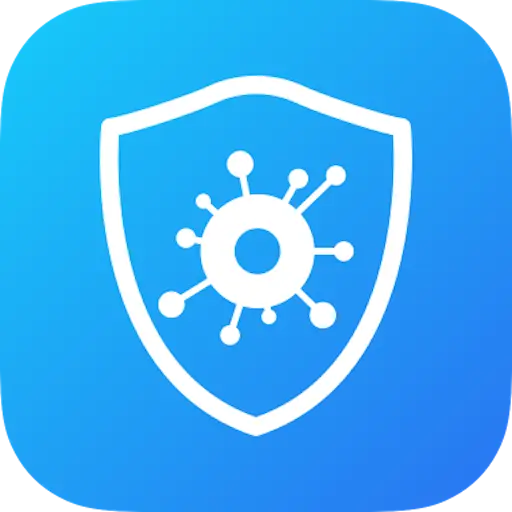 iHealth Test icon