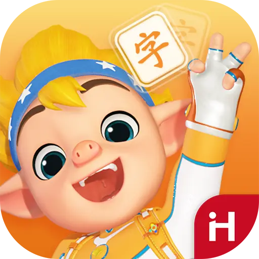 GoPlay Chinese icon