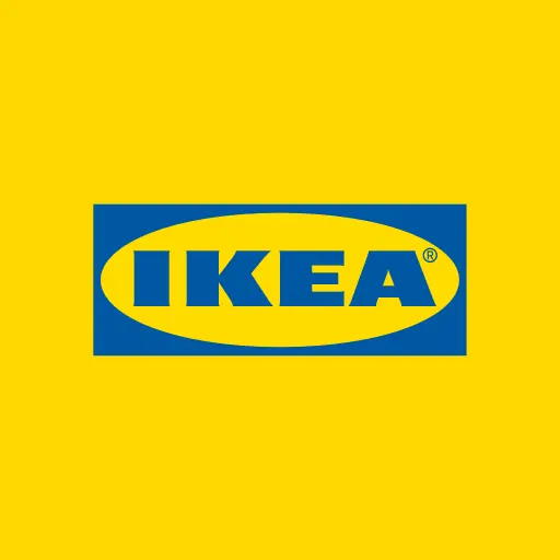 IKEA Saudi Arabia icon