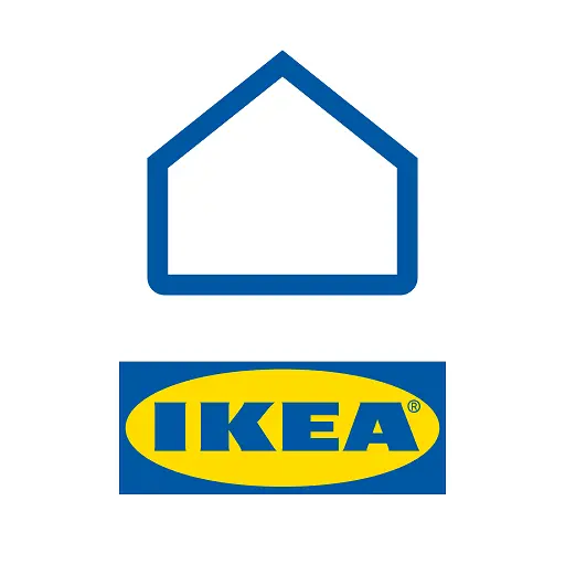 IKEA Home smart 1 icon