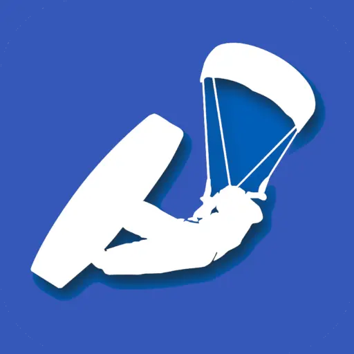 IKO Learn to Kite icon
