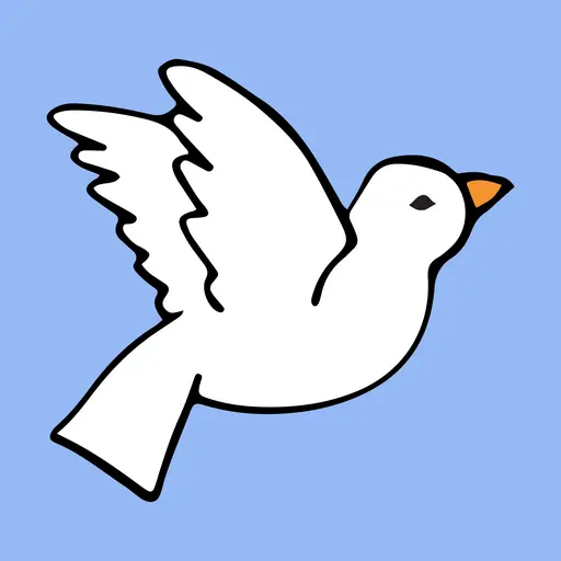 WedApp - Wedding Invitations icon