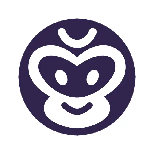 PeriMonkey icon