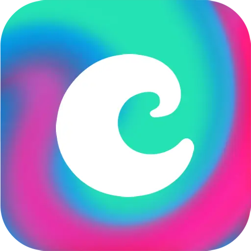 Chroma Lab icon