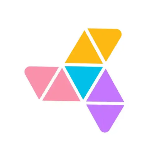 Illumine - Childcare App icon