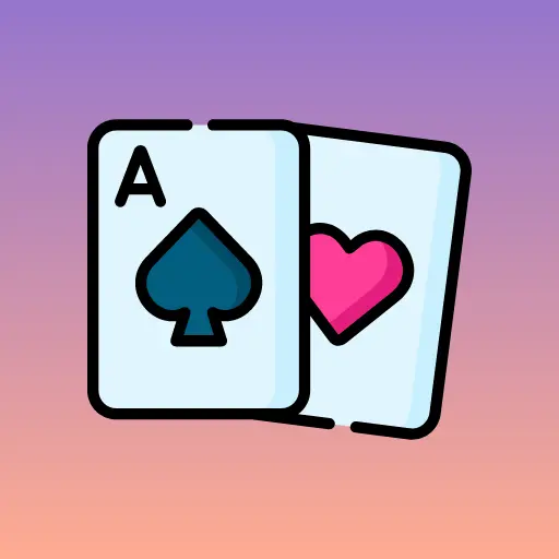 Klondike Solitaire icon