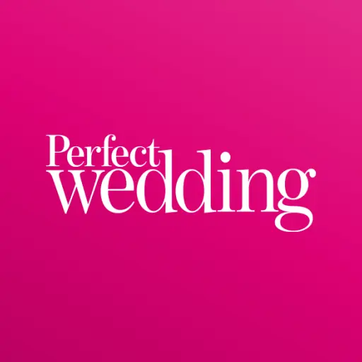 Perfect Wedding Magazine icon