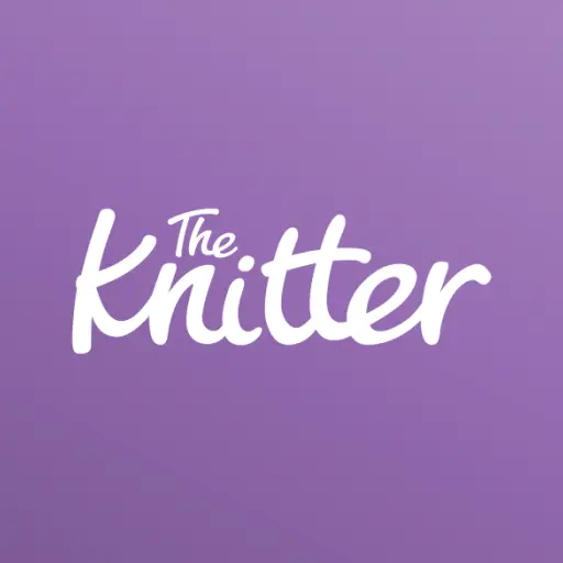 The Knitter Magazine icon