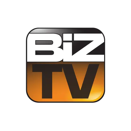 BizTV icon