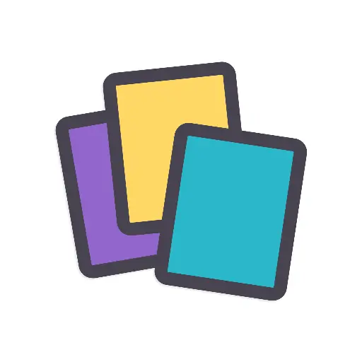 Shooglebox icon